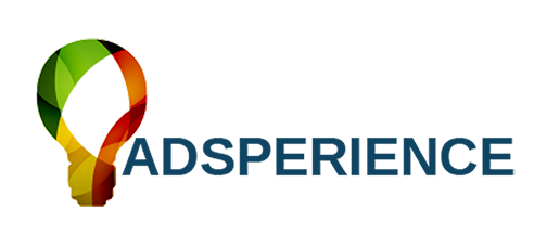 The Adsperience